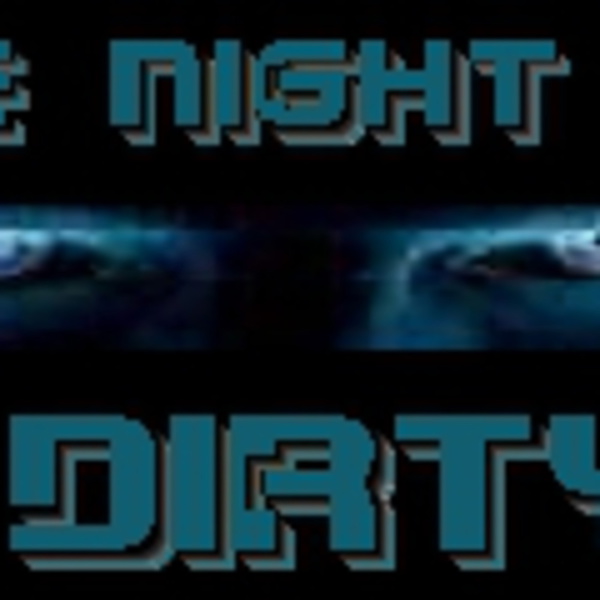 Artwork for Late Night Live with Dj Dirty D