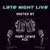 Late Night Live