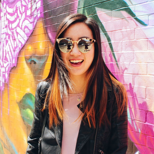 Artwork for Late Night Neurotic Podcast