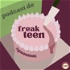 Freak Teen