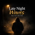 Late Night Waves