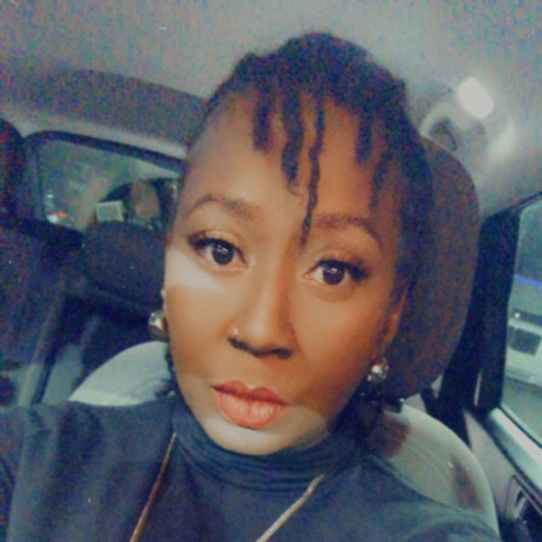 Artwork for ThatgirlReneeRenee Podcast