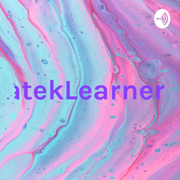 Artwork for LatekLearners