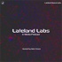 Lateland Labs