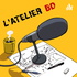 L'ATELIER BD