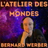 L’ATELIER DES MONDES