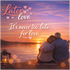 Later Love - Dating for people over 50