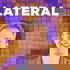 Lateral with Tom Scott