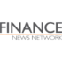 Latest Interviews - Finance News Network