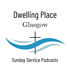 Latest Sermons from Glasgow Vineyard