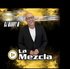 DJ MANNY M PODCAST