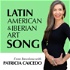 Latin American & Iberian Song