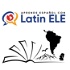 Aprende español con Latin ELE