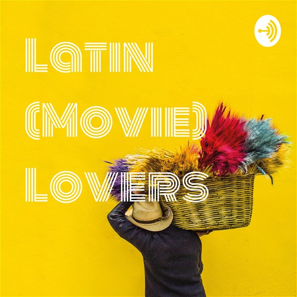 Artwork for Latin (Movie) Lovers