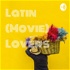Latin (Movie) Lovers