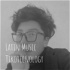 Latin Music Tikotecnology