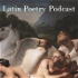 Latin Poetry Podcast