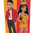 Latin Swingers Podcast