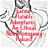 Latina Hotwife Adventures: An Ethical Non-Monogamy Podcast