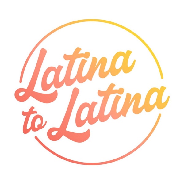 Artwork for Latina to Latina