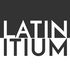 Latinitium — Latin literature, history, and expressions