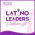 Latino Leaders