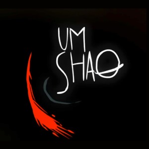 Artwork for UM SHAO