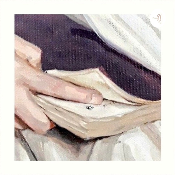 Artwork for Latinoamericana