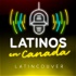 Latinos en Canadá by Latincouver