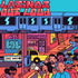 Latinos Out Loud