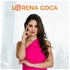 Todo lo que tienes que saber de bienes raíces con Lorena Goca