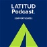 Latitud Podcast | Português