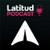 Latitud Podcast