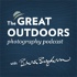 The Great Outdoors Photography Podcast