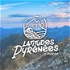 Latitudes Pyrénées