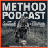 Latitude's The Method Podcast