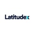 Latitudex Podcast