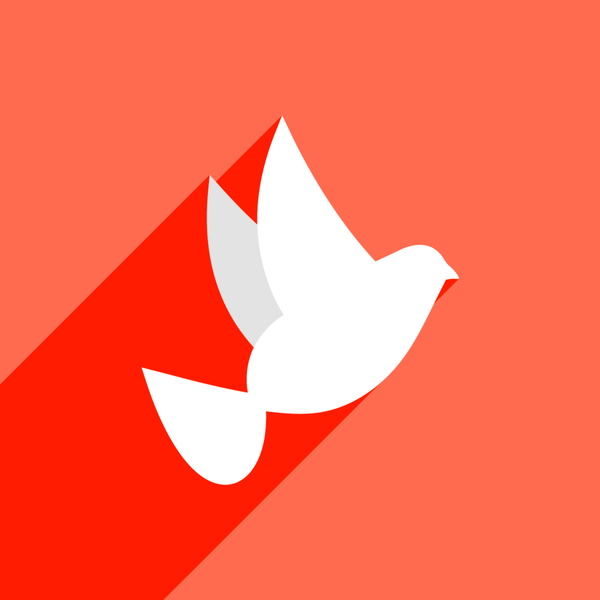 Artwork for Latter-day Believers