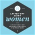 Latter-day Saint Women Podcast