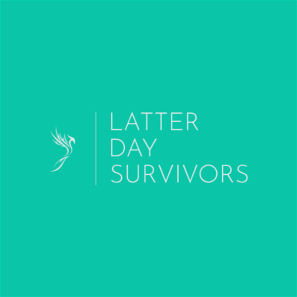 Artwork for Latter Day Survivors