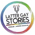Latter Gay Stories