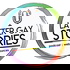 Latter Gay Stories