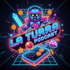 LaTurraPodcast