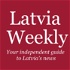 Latvia Weekly