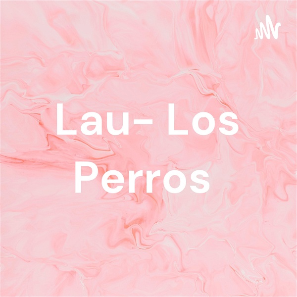 Artwork for Lau- Los Perros