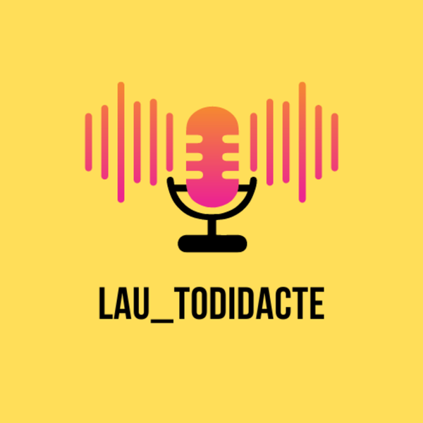 Artwork for Lau_todidacte