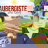 L'Aubergiste