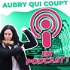 L'Aubry Qui Court - Manon Aubry