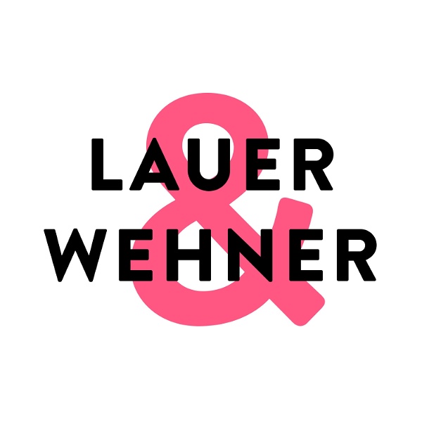 Artwork for Lauer und Wehner
