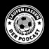 Laufen lassen - der Podcast zur 2. Bundesliga